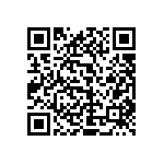 1210Y5000682KET QRCode