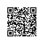 1210Y5000682MDT QRCode