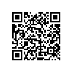 1210Y5000682MER QRCode