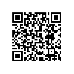 1210Y5000683KER QRCode