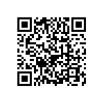 1210Y5000683KET QRCode