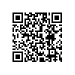 1210Y5000683MDR QRCode