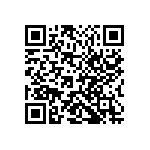 1210Y5000683MXR QRCode