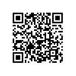 1210Y5000820FCR QRCode