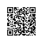 1210Y5000820GCR QRCode