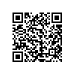 1210Y5000820GFT QRCode