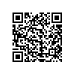 1210Y5000820KAT QRCode