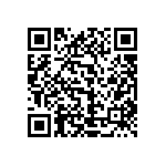 1210Y5000821FCR QRCode