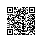 1210Y5000821GAT QRCode