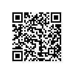 1210Y5000821JXR QRCode