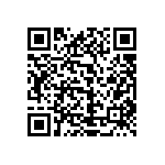 1210Y5000821KAT QRCode