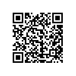 1210Y5000821KCT QRCode