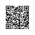 1210Y5000821KFT QRCode