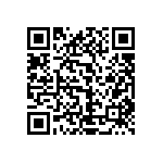 1210Y5000821MER QRCode