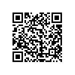 1210Y5000821MET QRCode