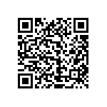 1210Y5000822JDT QRCode