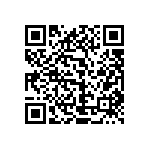 1210Y5000822JET QRCode