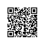 1210Y5000822JXR QRCode