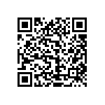 1210Y5000822KDR QRCode