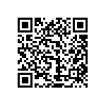 1210Y5000823JXR QRCode