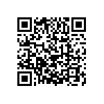 1210Y5000823MER QRCode