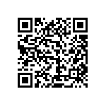 1210Y5000823MXT QRCode