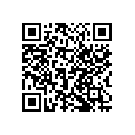 1210Y5003P90DCT QRCode