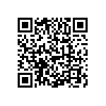 1210Y5004P70BFR QRCode