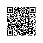 1210Y5004P70CAT QRCode