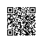 1210Y5004P70DFT QRCode