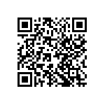 1210Y5005P60DFR QRCode