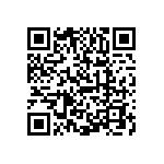 1210Y5006P80BAR QRCode