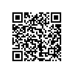 1210Y5006P80BCR QRCode