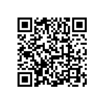 1210Y5006P80CFT QRCode