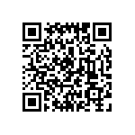 1210Y5006P80DCT QRCode