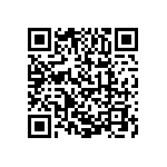 1210Y5008P20CAR QRCode