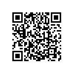 1210Y5008P20DFR QRCode