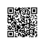 1210Y6300100FAR QRCode