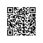 1210Y6300100JCR QRCode