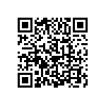 1210Y6300101FCR QRCode