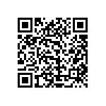 1210Y6300101GCT QRCode