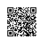 1210Y6300101JAR QRCode