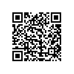 1210Y6300101JAT QRCode