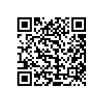 1210Y6300102FAR QRCode