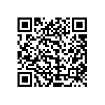 1210Y6300102GCR QRCode