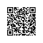 1210Y6300102JXT QRCode