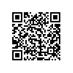 1210Y6300102KCR QRCode