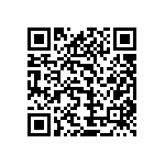 1210Y6300103JXR QRCode