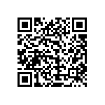 1210Y6300103KST QRCode