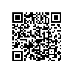 1210Y6300120FAR QRCode